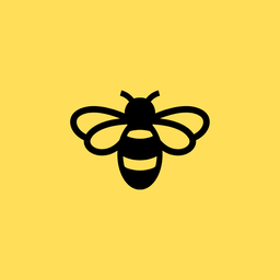 BeeTenant
